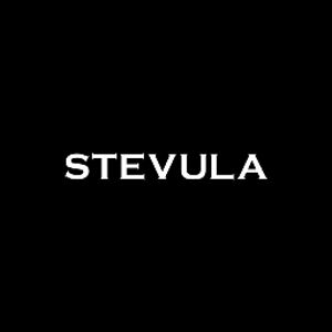 Stevula.sk